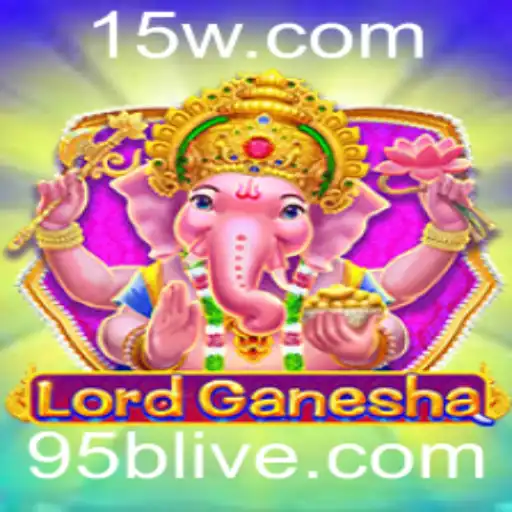 Descubra o Mundo Fascinante do Jogo 'LordGanesha'