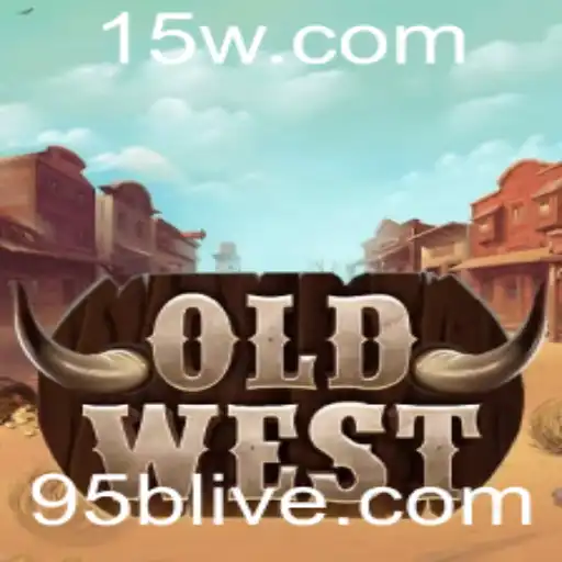 OldWest: Aventuras no Faroeste com Regras e Introdução à Experiência de Jogo