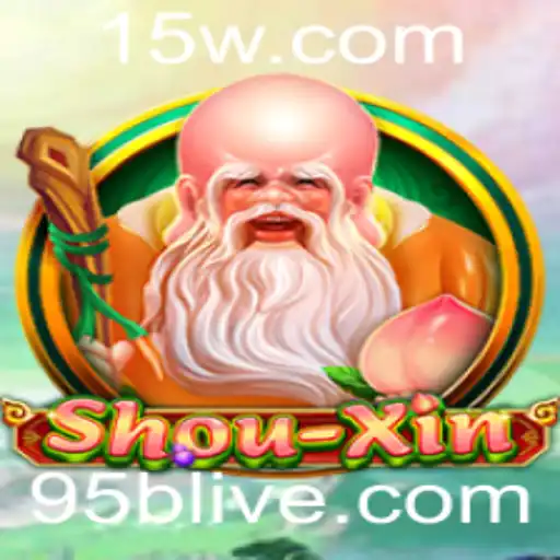 Explorando o Mundo de ShouXin: O Jogo que Combina Tradição e Inovação