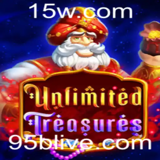 Descubra o Mundo de UnlimitedTreasures e as Regras Fascinantes do Jogo