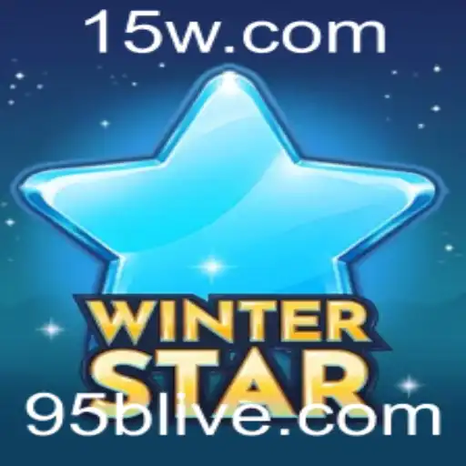 Descubra o Mundo Encantado de WinterStar: Um Guia Completo para Iniciantes