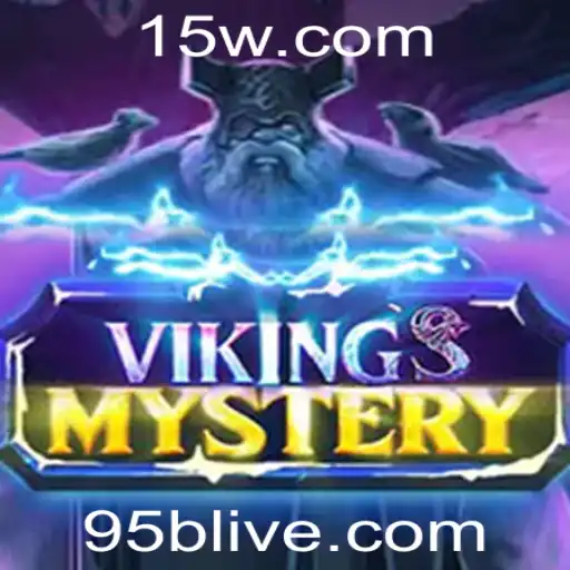 VikingsMystery: O Novo Jogo de Aventura que Conquista o Mundo dos Games