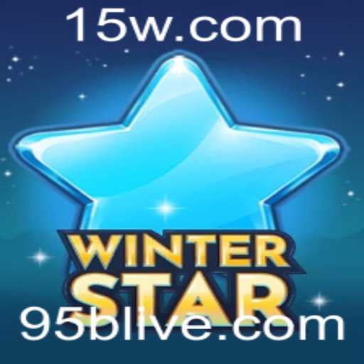 Descubra o Mundo Encantado de WinterStar: Um Guia Completo para Iniciantes