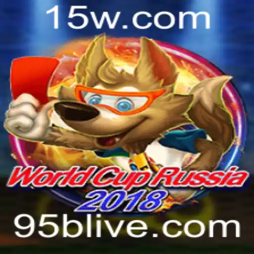 WorldCupRussia2018: Um Mergulho no Jogo com a Palavra-Chave 95b