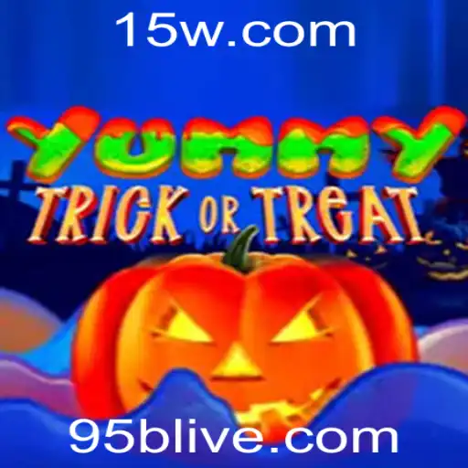 Explorando o Mundo de YummyTrickorTreat: Regras e Dinâmicas do Jogo