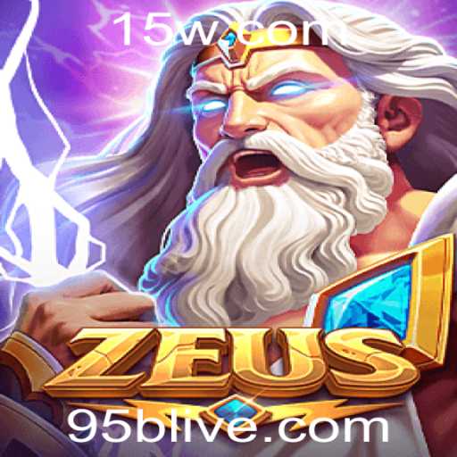 Explorando o Universo do Jogo Zeus: Uma Jornada Épica com 95b